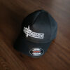 IAMFORGIVEN Flexfit Hat