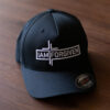 IAMFORGIVEN Flexfit Hat