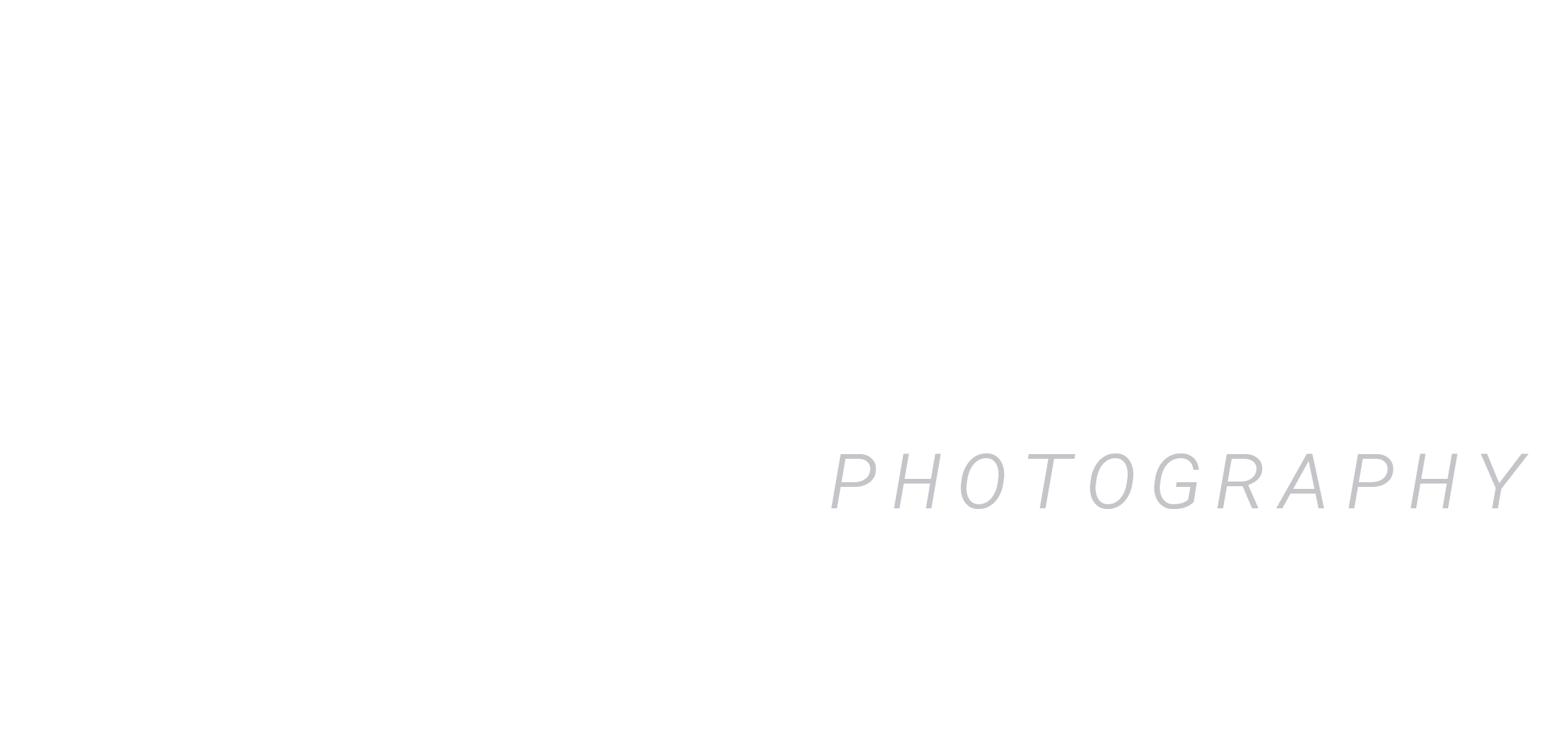 Forgiven Photography